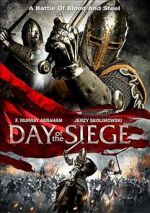 Watch Day of the Siege Wolowtube