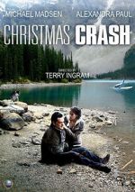 Watch Christmas Crash Wolowtube