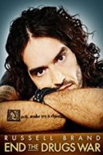 Watch Russell Brand: End the Drugs War Wolowtube