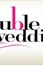 Watch Double Wedding Wolowtube