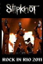 Watch SlipKnoT   Live at Rock In Rio Wolowtube