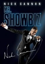 Watch Nick Cannon: Mr. Show Biz Wolowtube