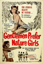 Watch Gentlemen Prefer Nature Girls Wolowtube
