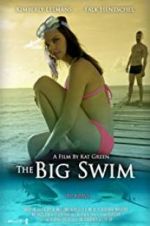 Watch The Big Swim Wolowtube
