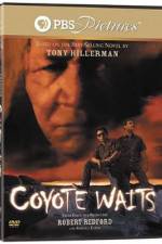 Watch Coyote Waits Wolowtube