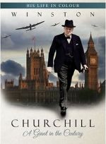 Watch Winston Churchill: A Giant in the Century Wolowtube