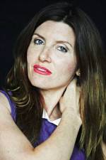 Watch Secrets Of A Good Marriage With Sharon Horgan Wolowtube