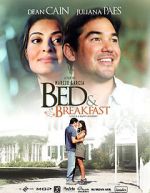 Watch Bed & Breakfast: Love is a Happy Accident Wolowtube