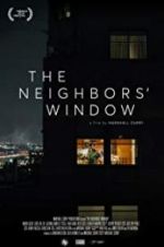 Watch The Neighbors\' Window Wolowtube