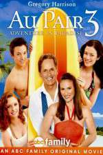 Watch Au Pair 3: Adventure in Paradise Wolowtube