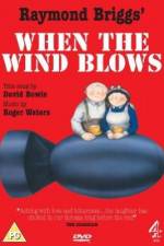 Watch When the Wind Blows Wolowtube
