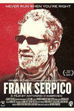 Watch Frank Serpico Wolowtube