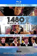 Watch 1480 Radio Pirates Wolowtube