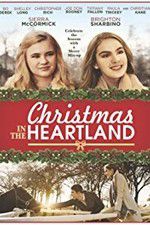 Watch Christmas in the Heartland Wolowtube