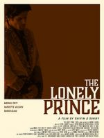 Watch The Lonely Prince Wolowtube