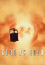 Watch Doctor Who: Good as Gold (TV Short 2012) Wolowtube