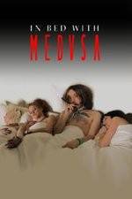 Watch In Bed with Medusa Wolowtube