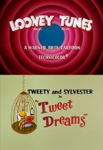 Watch Tweet Dreams (Short 1959) Wolowtube