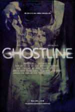 Watch Ghostline Wolowtube