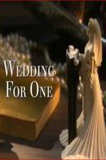 Watch Wedding for One Wolowtube