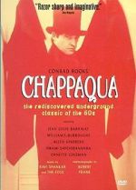 Watch Chappaqua Wolowtube