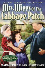 Watch Mrs Wiggs of the Cabbage Patch Wolowtube
