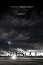 Watch Devil\'s Gate Wolowtube
