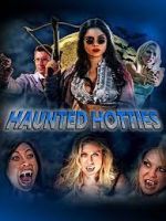 Watch Haunted Hotties Wolowtube
