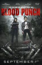 Watch Blood Punch Wolowtube