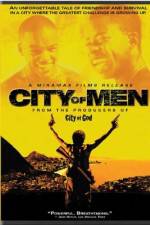 Watch City of Men (Cidade dos Homens) Wolowtube