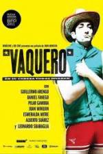 Watch Vaquero Wolowtube