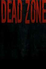 Watch Dead Zone Wolowtube