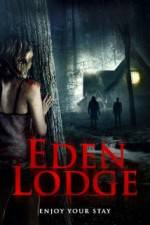 Watch Eden Lodge Wolowtube