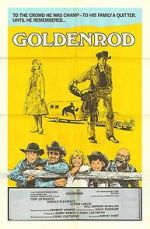 Watch Goldenrod Wolowtube