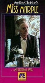 Watch Miss Marple: At Bertram\'s Hotel Wolowtube
