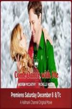 Watch Come Dance with Me Wolowtube