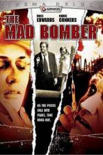 Watch The Mad Bomber Wolowtube