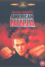 Watch American Ninja Wolowtube