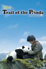 Watch Trail of the Panda Wolowtube
