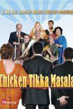 Watch Chicken Tikka Masala Wolowtube