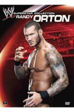 Watch WWE: Superstar Collection - Randy Orton Wolowtube