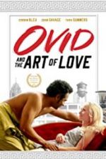 Watch Ovid and the Art of Love Wolowtube
