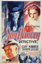 Watch Jim Hanvey Detective Wolowtube