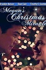 Watch Megan\'s Christmas Miracle Wolowtube