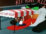 Watch The Mouse That Jack Built (Short 1959) Wolowtube