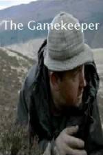 Watch The Gamekeeper Wolowtube