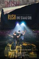 Watch Rush: Time Stand Still Wolowtube
