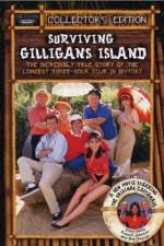 Watch Surviving Gilligans Island The Incredibly True Story of the Longest Three Hour Tour in History Wolowtube