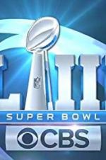Watch Super Bowl LIII Wolowtube