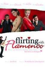 Watch Flirting with Flamenco Wolowtube